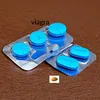 Comprar viagra contra reembolso en españa c